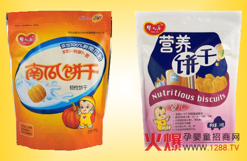 �냺���냺�oʳ������2012��ɶ��Ǿƽ��ו�