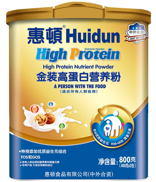 ���D���b�ߵ��נI(y��ng)�B(y��ng)��