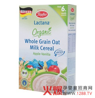 ���N�����oʳ���]���ظ����ЙC������