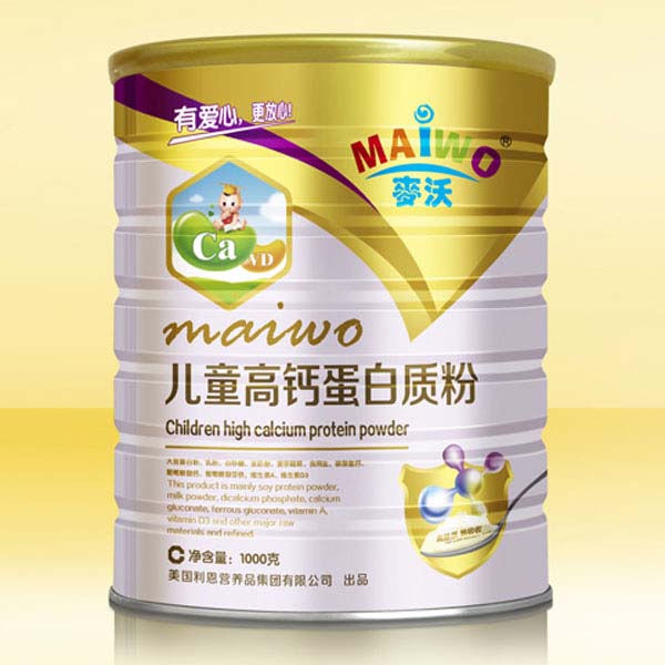 ���փ�ͯ���}�����|(zh��)��