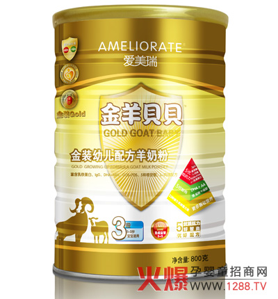 ����ؐؐ���׃����̷۴���֧��