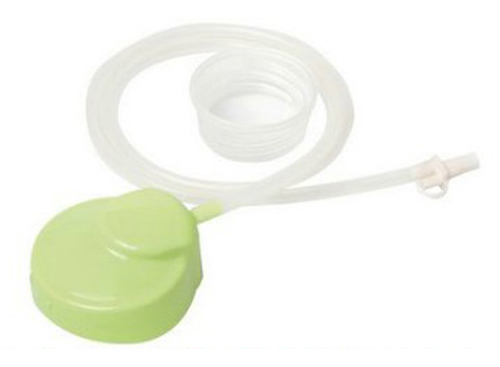 ����늄�(d��ng)�������D(zhu��n)�Q����