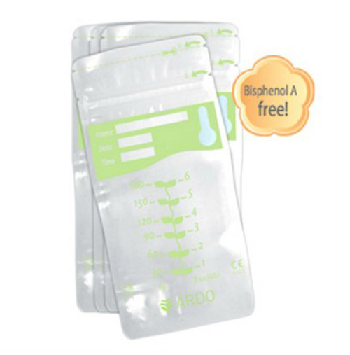 ���了��ĸ�鱣�r��