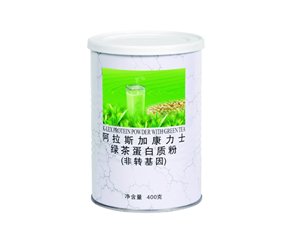 ����ʿ����Ʒ���޹�˾ע�ش����I(y��)