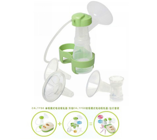 �����(��i)���ք�(d��ng)����������(j��)��