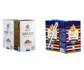 ��ԭ֮������ţ�̮aƷ��B