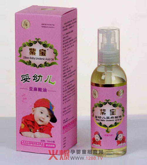 �ό����׃�����������Ч���ƌ���ʳ��