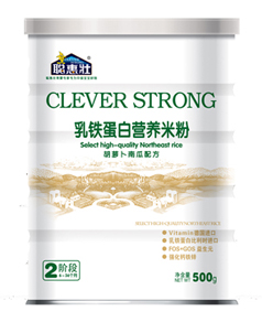 �݉����F���׺��}���Ϲ��䷽2��