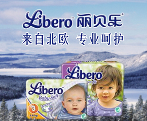 ��ؐ��(l��)���׃�����ѝ������