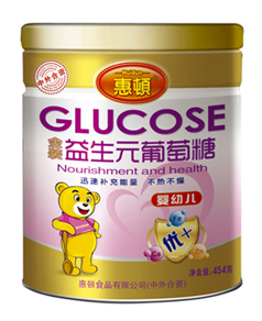 ���D���׃�����Ԫ������