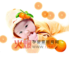 ��Ȼ�o(h��)�w���������������������o(h��)�w����(x��)��