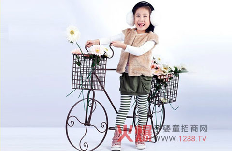 ż�wͯ�b���ӂ��ĕr�кð�H