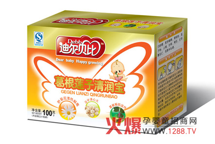 �Ϡ�ؐ�ȸ��ɏ���坙����B