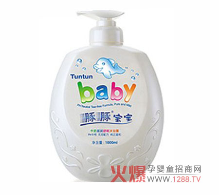 ��������ţ���̝�������ԡ¶ �̝��������ۼ��w