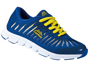 ��;ͯЬ���I(l��ng)㕃�ͯ���Б�������