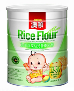 ���D�׃��~���߲ˠI�B(y��ng)�׷�