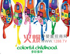 �ߴ���˃�(y��u)������;ͯЬ�������