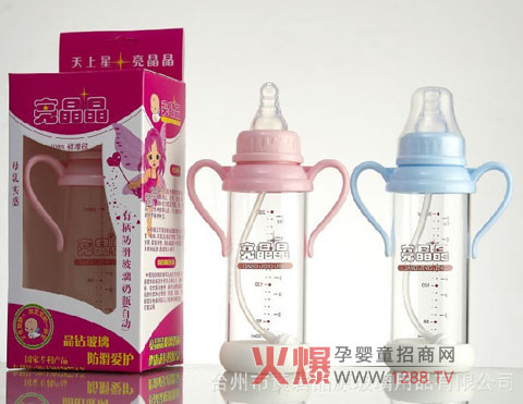 ��������ƿ�\������