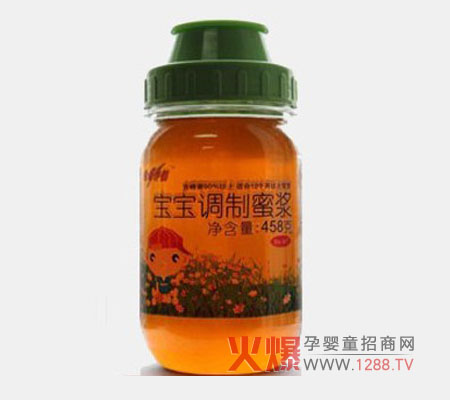 ������H�����{(di��o)���۝{������