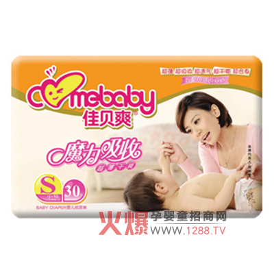 ��ؐˬ���׃�����ѝ����