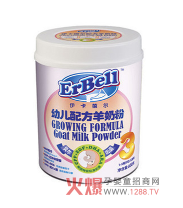 ���������׃����̷� �������L�Є�(d��ng)��