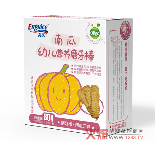 Ӣ���Ϲ��䷽���׃�ĥ������ô����