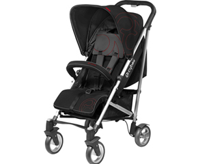 CYBEX��ͯ����܇���O(sh��)Ӌ(j��) �� ���W(xu��)�c���ܵ��������