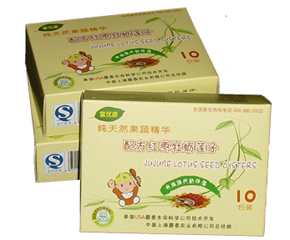 ����(y��u)�����ױ���������