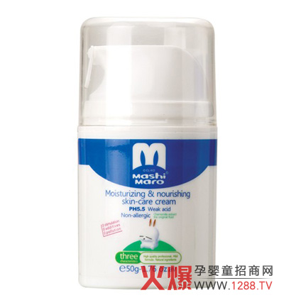 ���������坙�I�B(y��ng)˪ ��ȫ��ͯ�o(h��)�w�a(ch��n)Ʒ