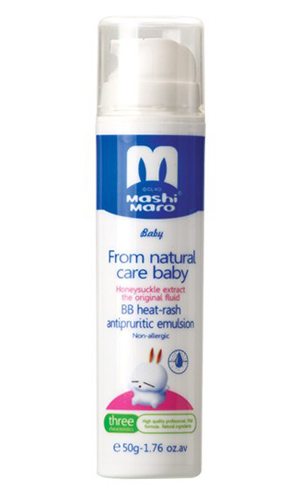 ��������BBֹ�W������