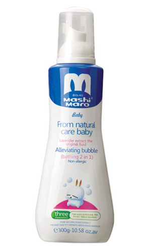 ���������澏ϴ�����ݶ���һ