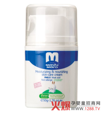 ���������坙�I�B(y��ng)˪��ɫ��B