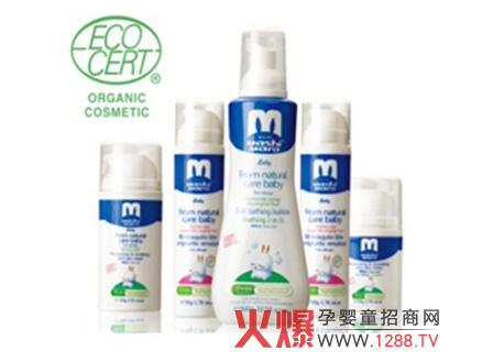 ���������ͯϴ�oƷȫ������