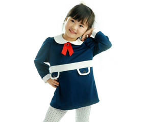 ��������ͯ�b���������Đ�(��i)��