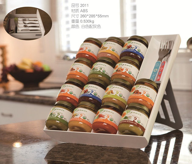 ���{��ι�B(y��ng)�����