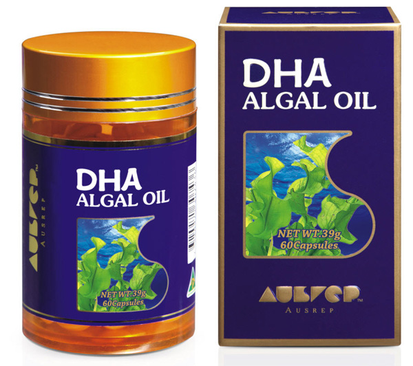 �����k��DHAܛ�z��