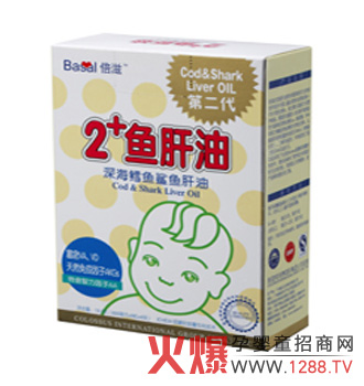 ����2+�~(y��)������ô��