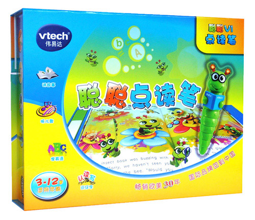 �����_(d��)�c�x�P�����ذ棩