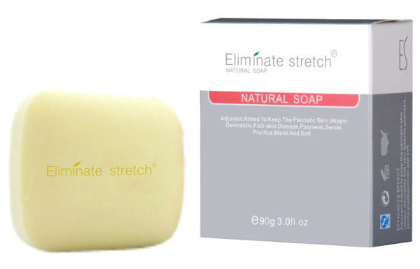 �t(y��)�R��˼���y�杙����