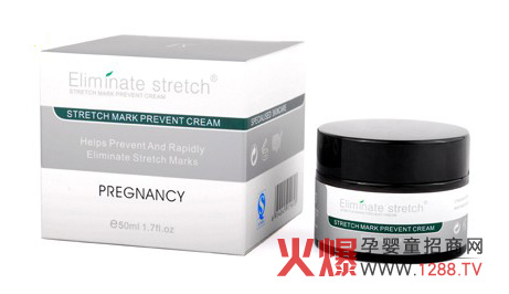 �t(y��)�R��˼����y�杙˪ȫ������