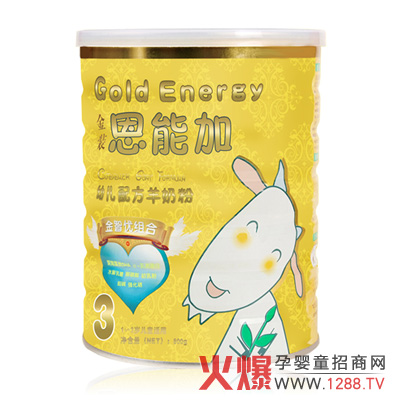 ���ܼӽ��ǃ�(y��u)�M���䷽���̷� ������������