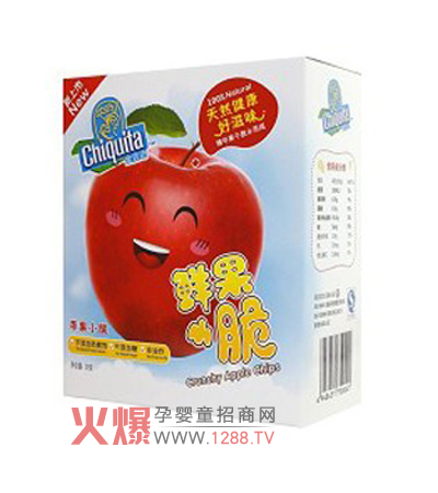 ���_(d��)�O(p��ng)��С�������