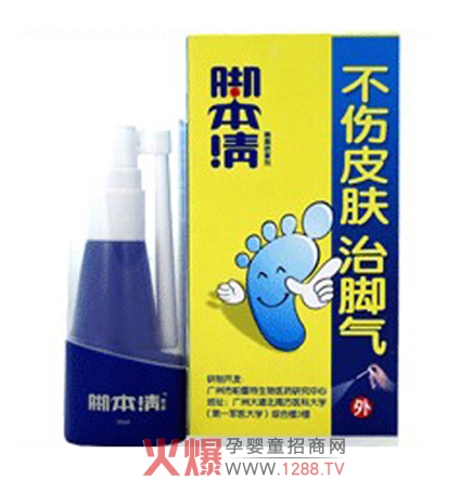 �_���徫¶���F�������B���_��