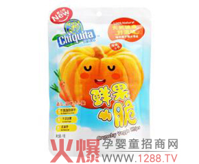 ���_(d��)�r�������͐�(��i)�@���