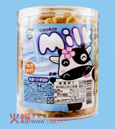 С�ܲ�����\������