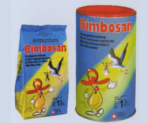 �������̷���ô����