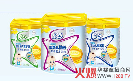 �����𲩱���ʳƷ���޹�˾�\�Ћ��׃�ʳƷ���N��