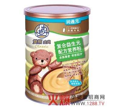 �p�ܽ���(f��)������Ԫ�䷽�I�B(y��ng)���o�팚����changdao