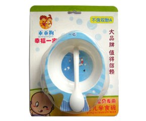 �ԹԹ��냺�W(xu��)ʳ���������������ó��L