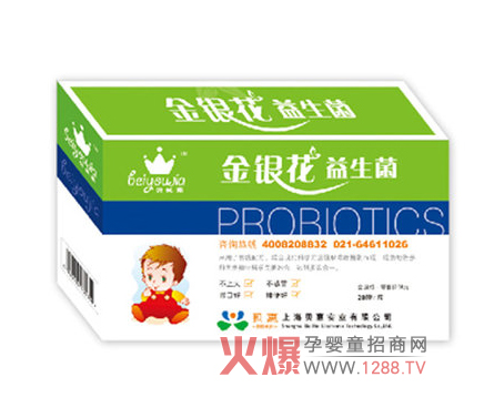 ؐ��(y��u)�ν��y���������a(ch��n)Ʒ��B